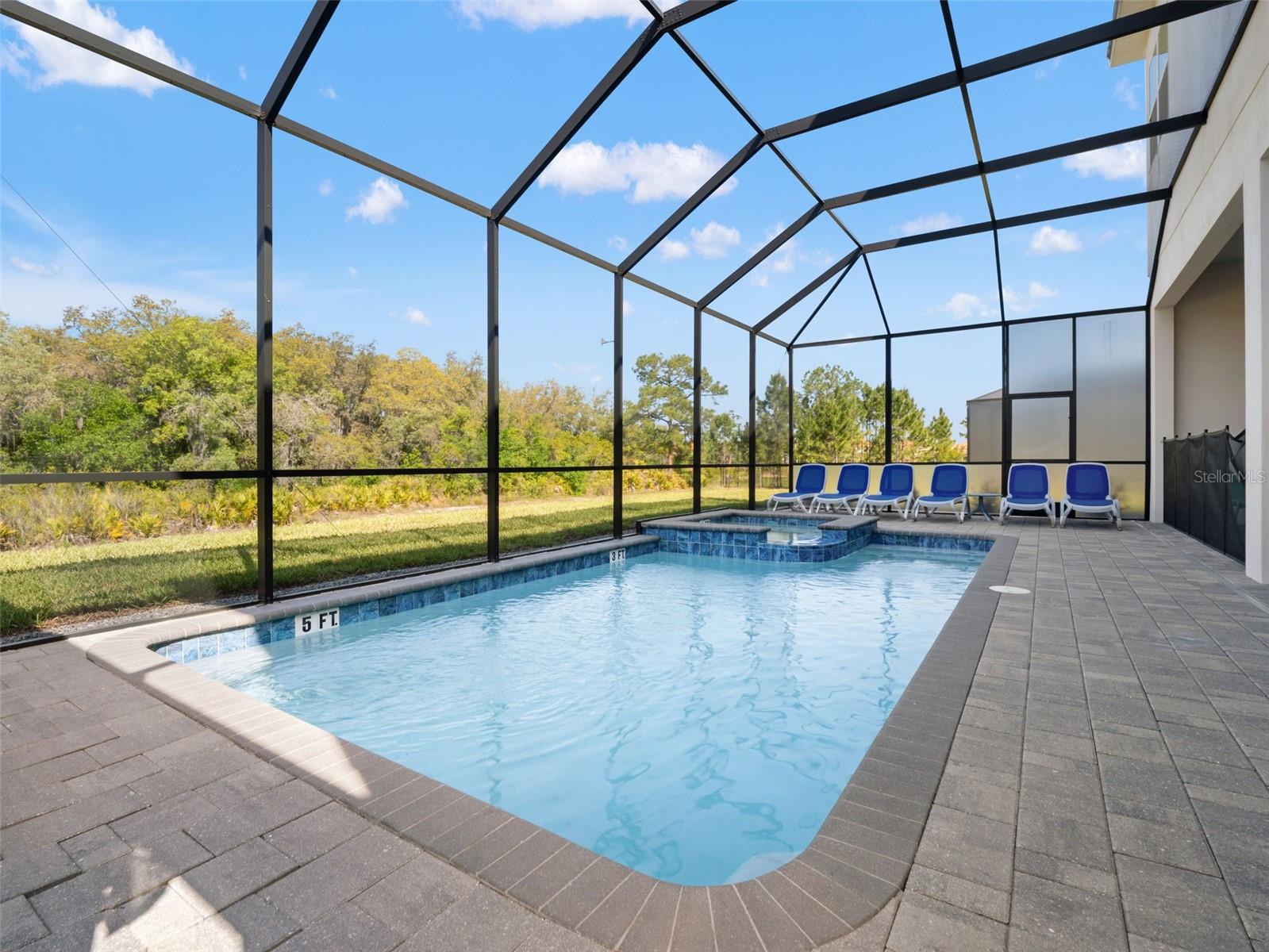 2021 OAK CREEK LOOP, DAVENPORT, FL, 33837