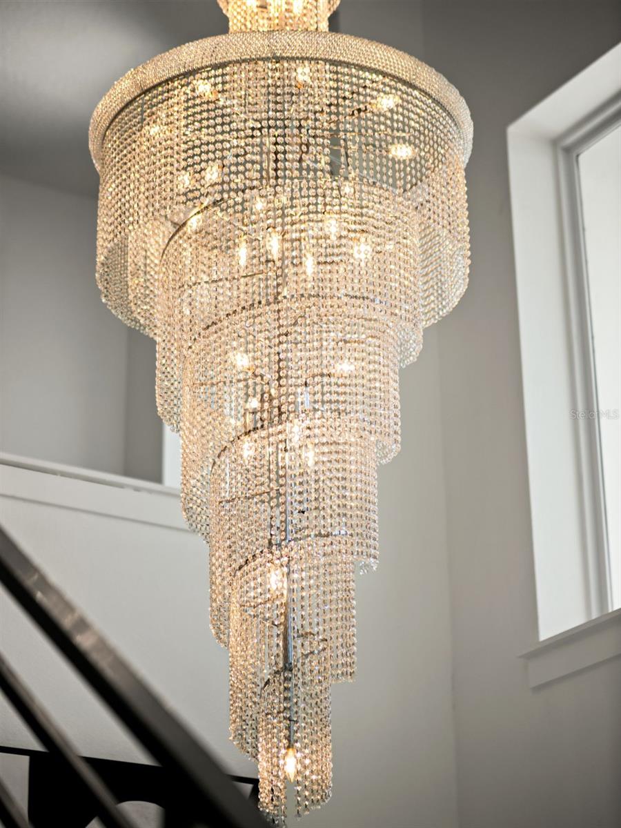 2021 OAK CREEK LOOP, DAVENPORT, FL, 33837