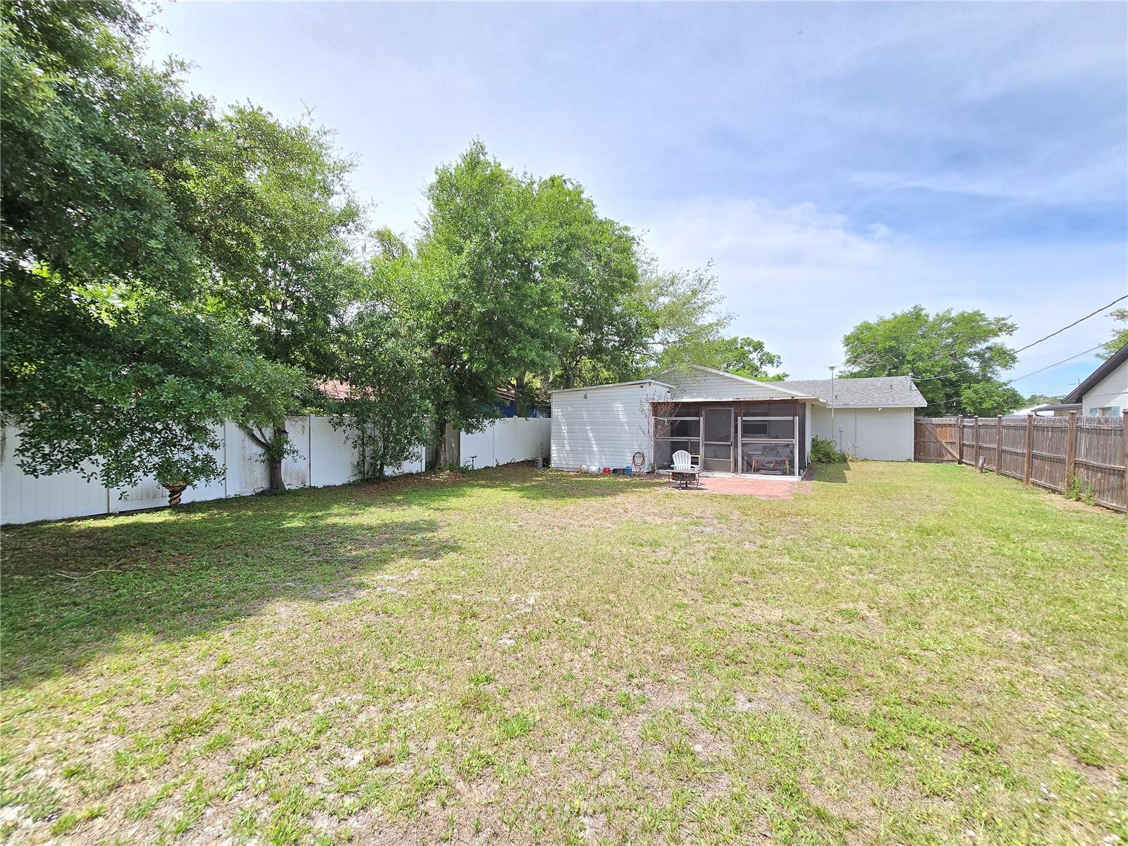 1407 OHIO AVE, ST CLOUD, FL, 34769