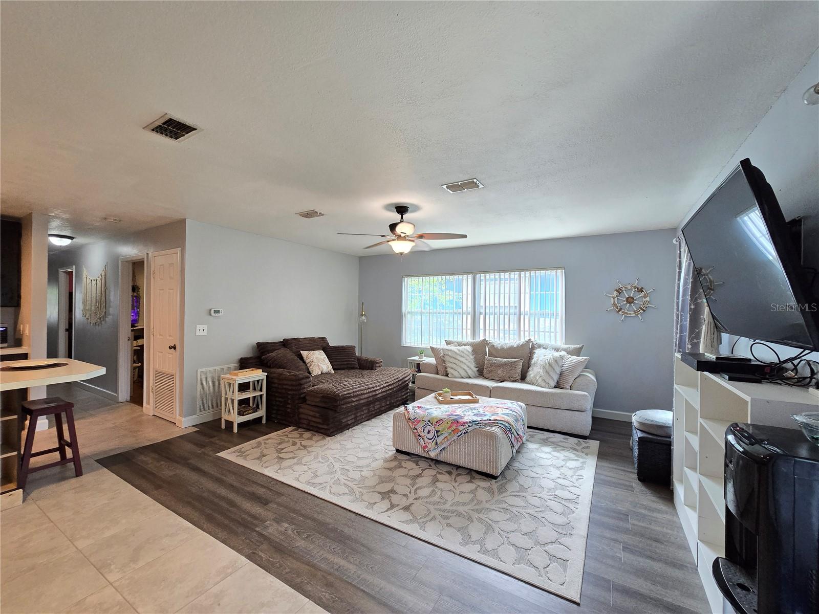 1407 OHIO AVE, ST CLOUD, FL, 34769