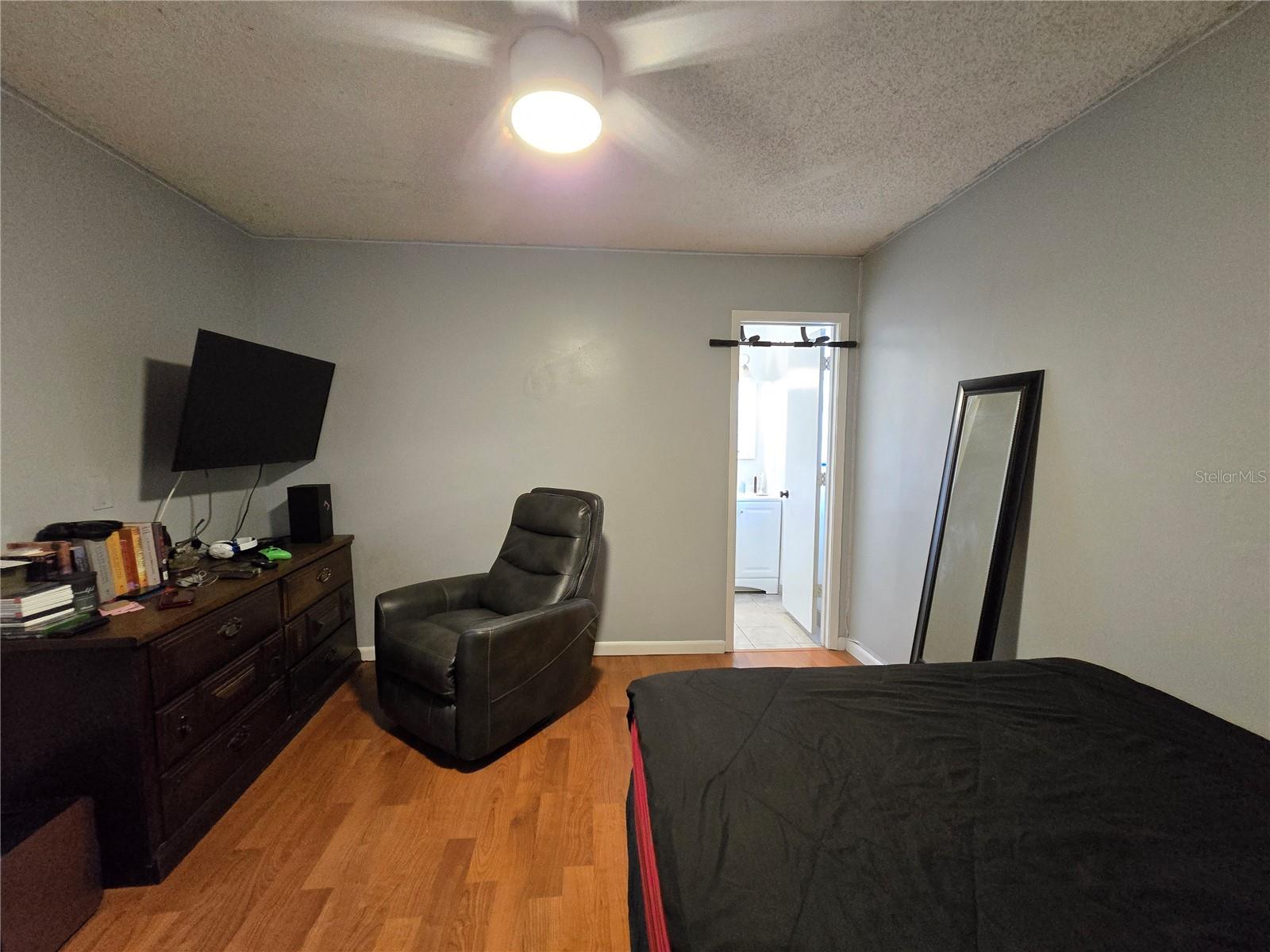 1407 OHIO AVE, ST CLOUD, FL, 34769