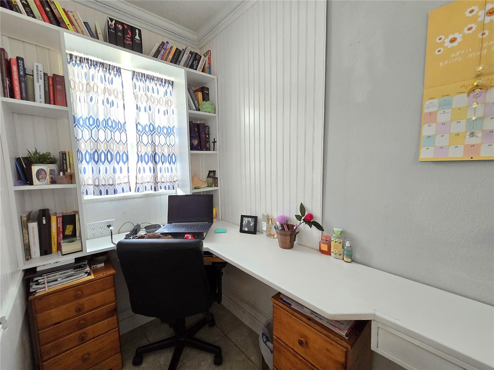 1407 OHIO AVE, ST CLOUD, FL, 34769