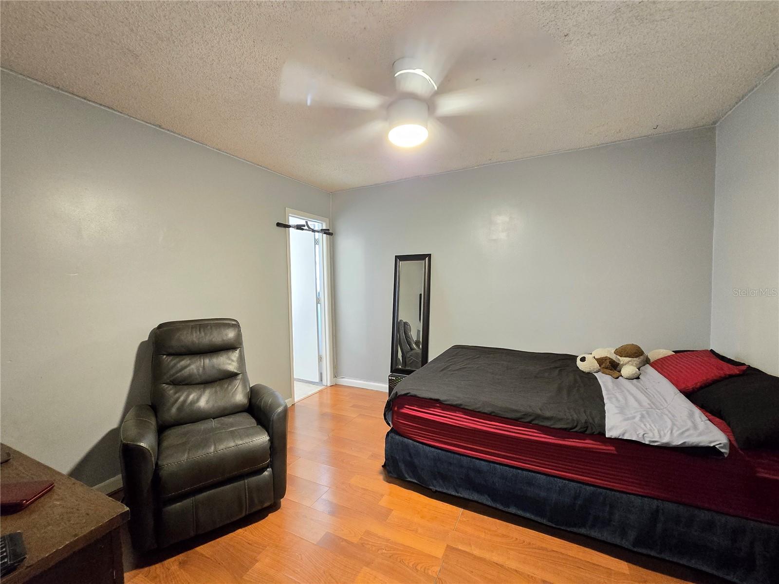 1407 OHIO AVE, ST CLOUD, FL, 34769