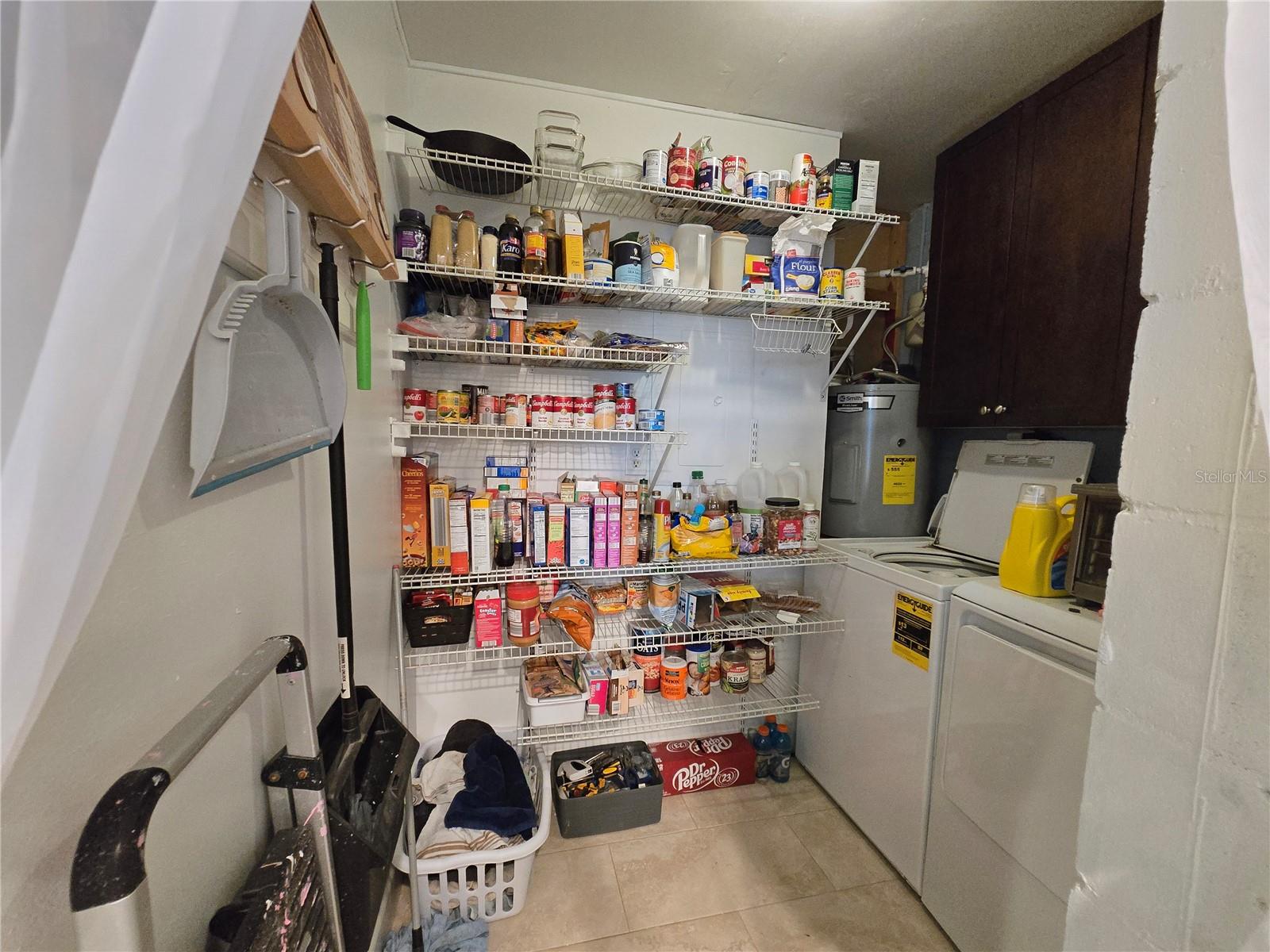 1407 OHIO AVE, ST CLOUD, FL, 34769