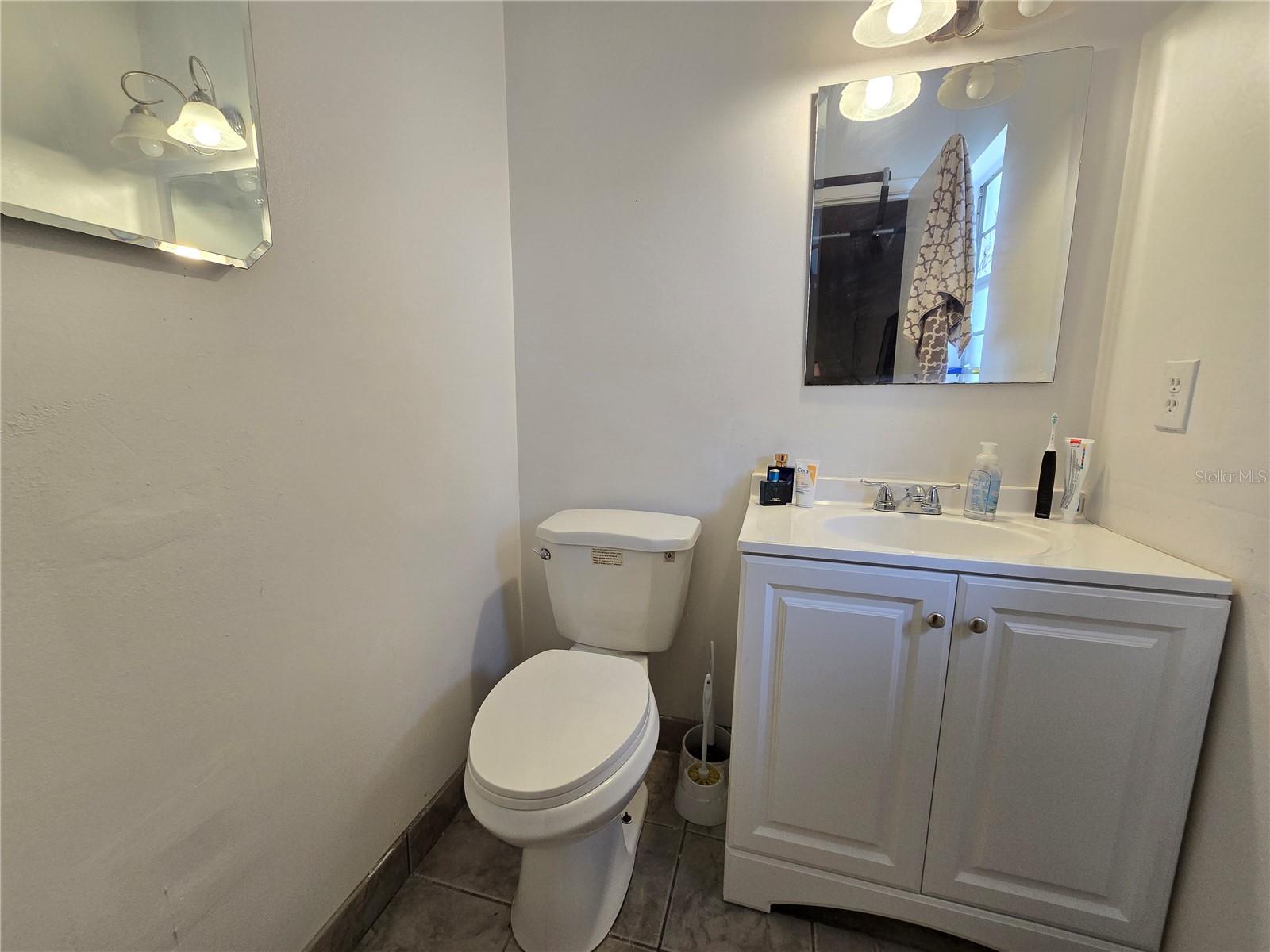 1407 OHIO AVE, ST CLOUD, FL, 34769