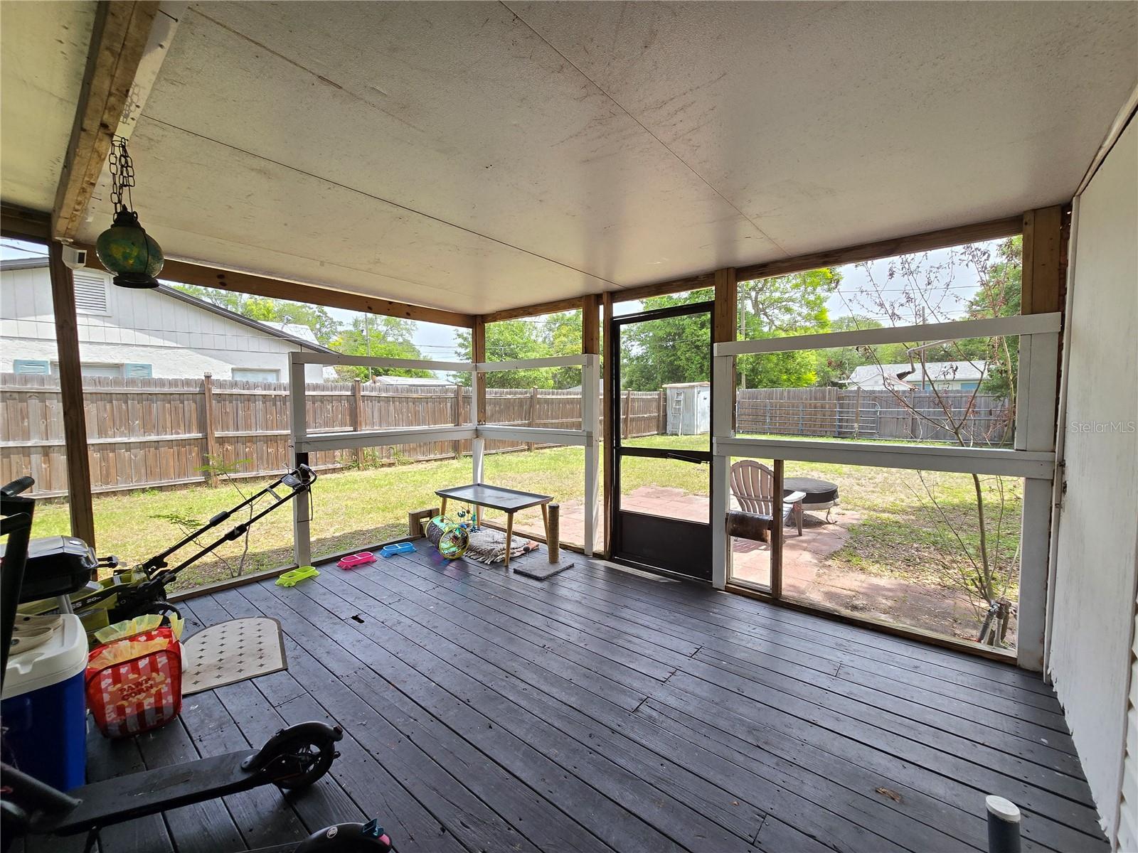 1407 OHIO AVE, ST CLOUD, FL, 34769