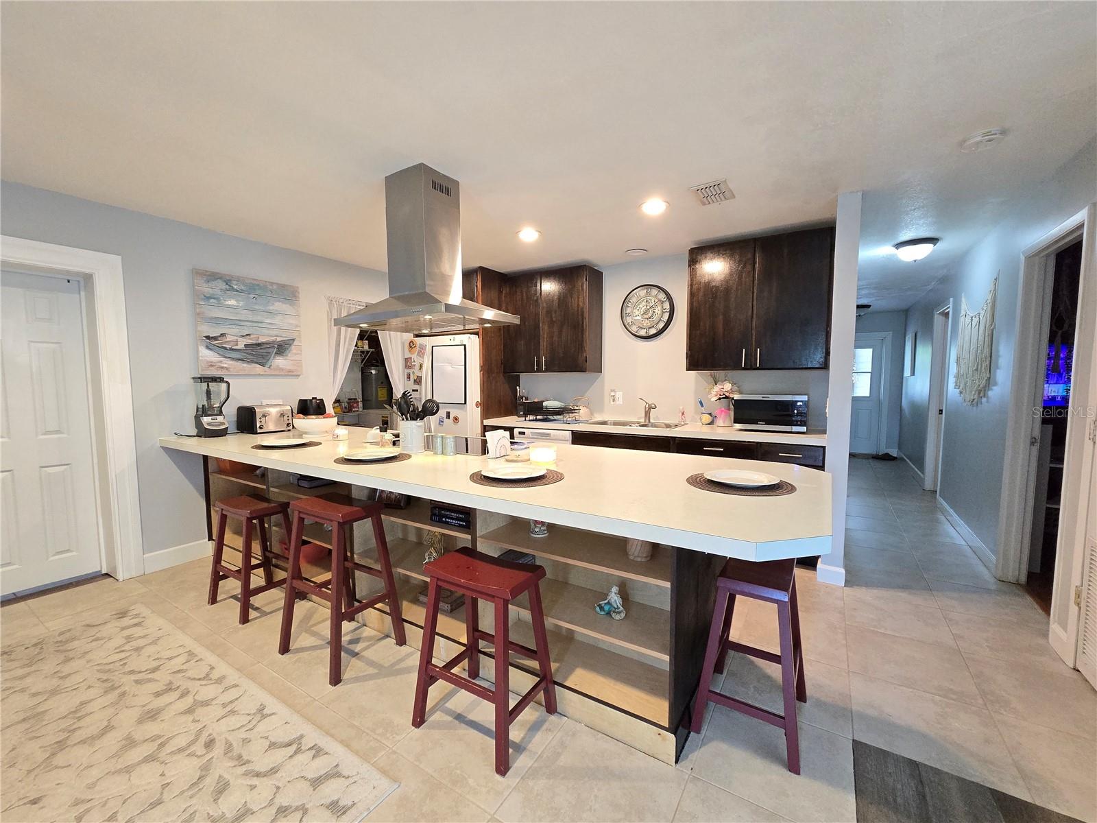 1407 OHIO AVE, ST CLOUD, FL, 34769