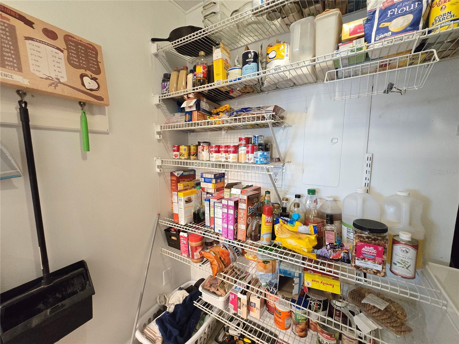 1407 OHIO AVE, ST CLOUD, FL, 34769