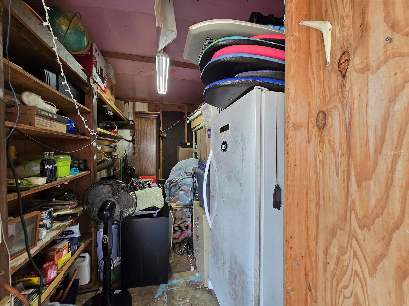 1407 OHIO AVE, ST CLOUD, FL, 34769