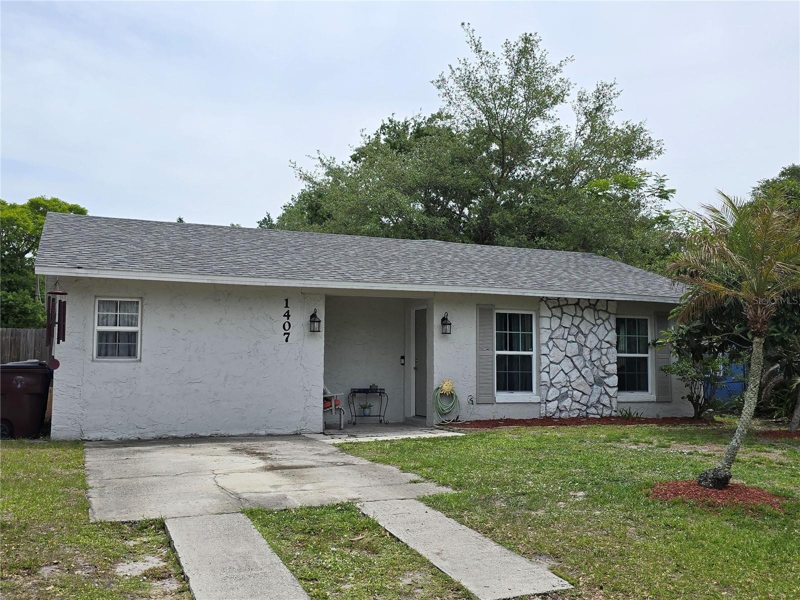 1407 OHIO AVE, ST CLOUD, FL, 34769