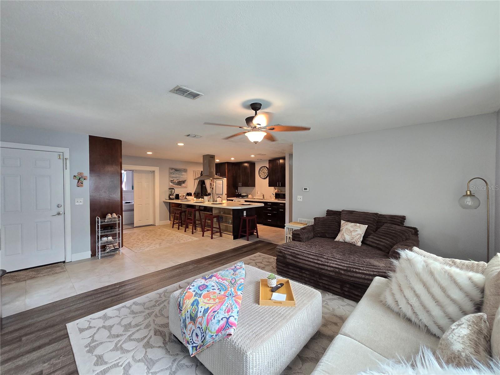 1407 OHIO AVE, ST CLOUD, FL, 34769