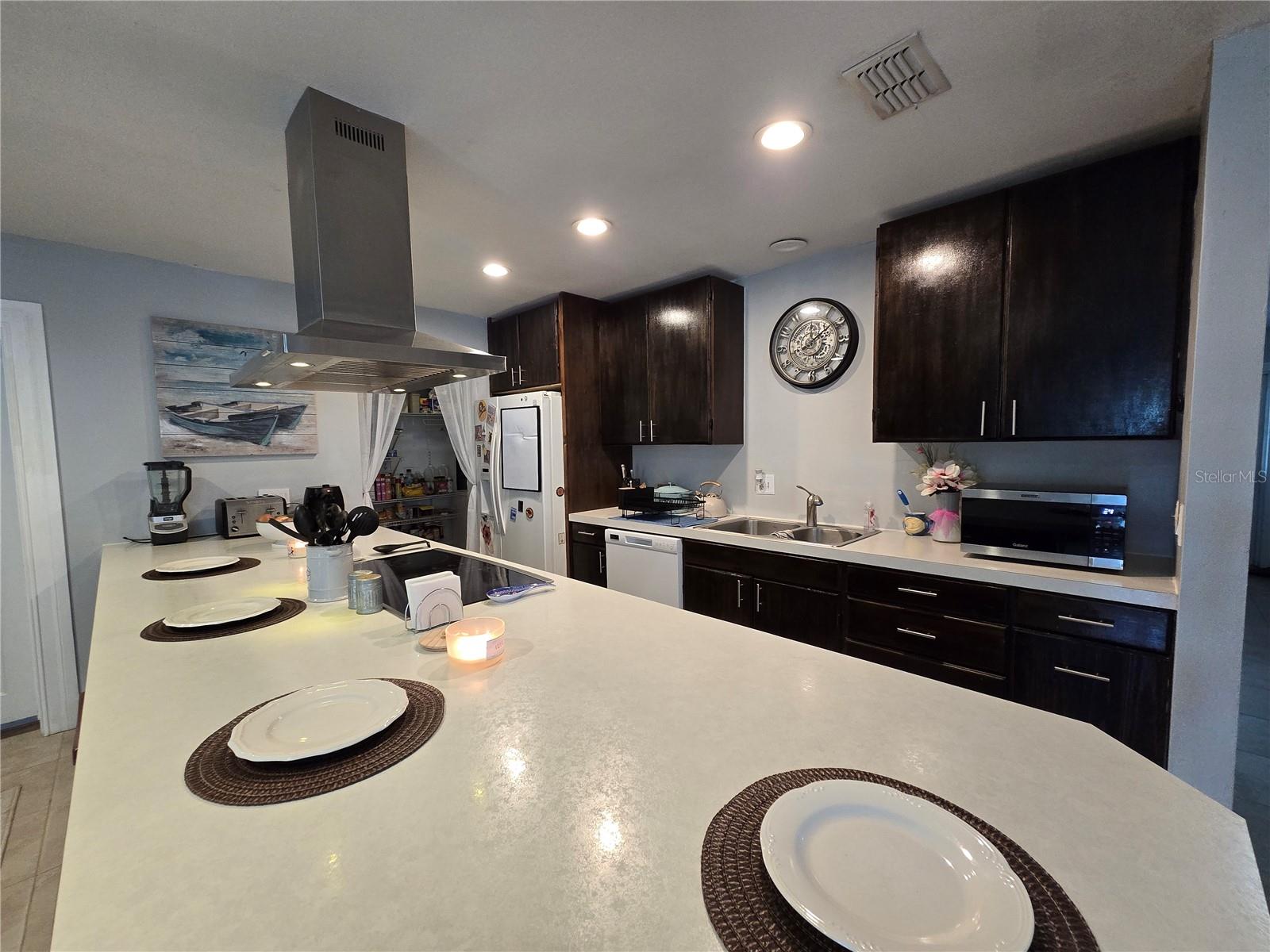 1407 OHIO AVE, ST CLOUD, FL, 34769