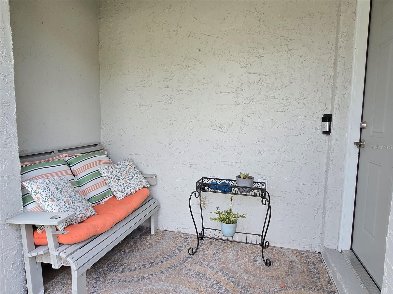 1407 OHIO AVE, ST CLOUD, FL, 34769