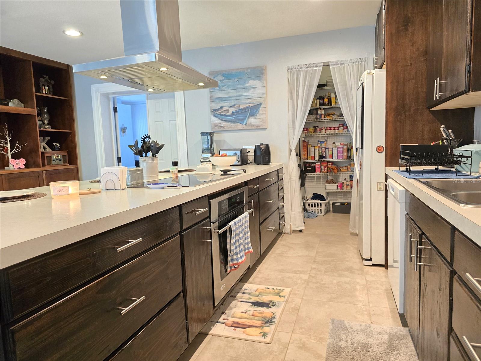 1407 OHIO AVE, ST CLOUD, FL, 34769