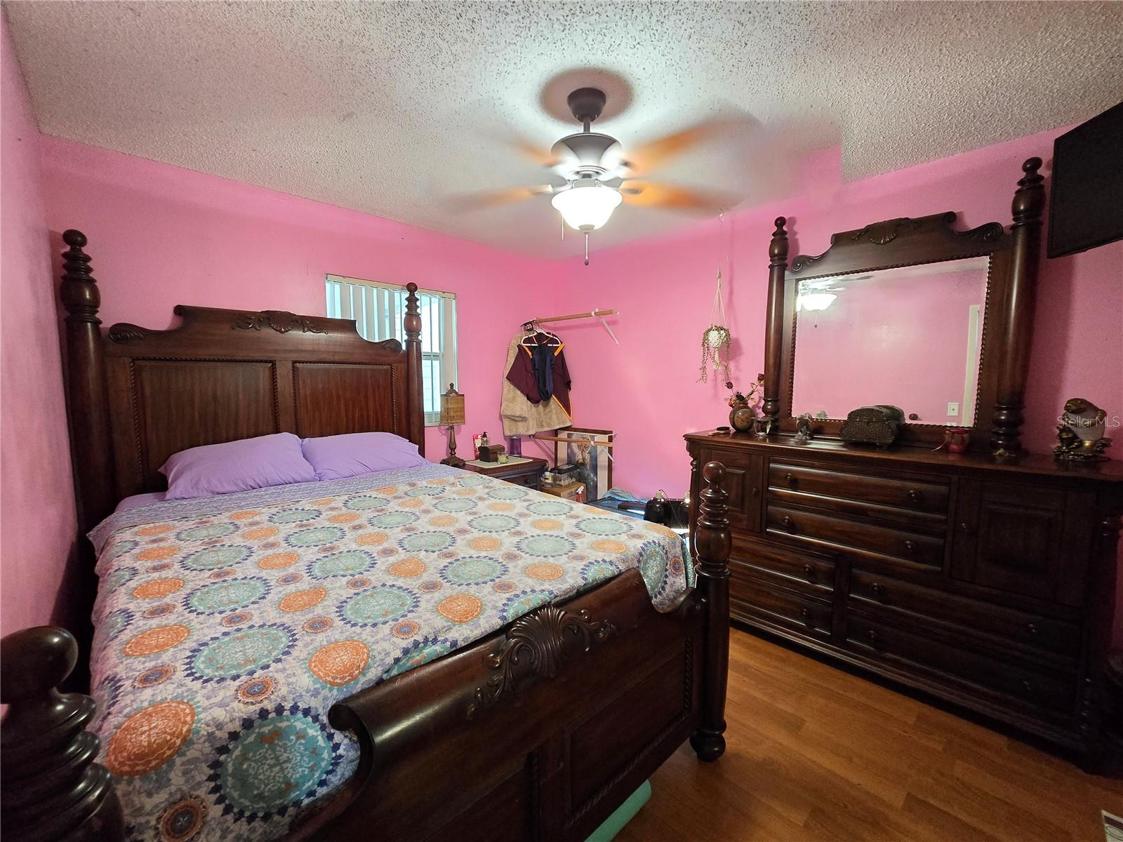 1407 OHIO AVE, ST CLOUD, FL, 34769