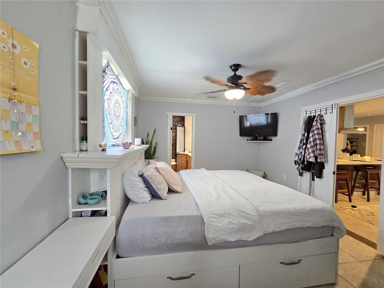 1407 OHIO AVE, ST CLOUD, FL, 34769