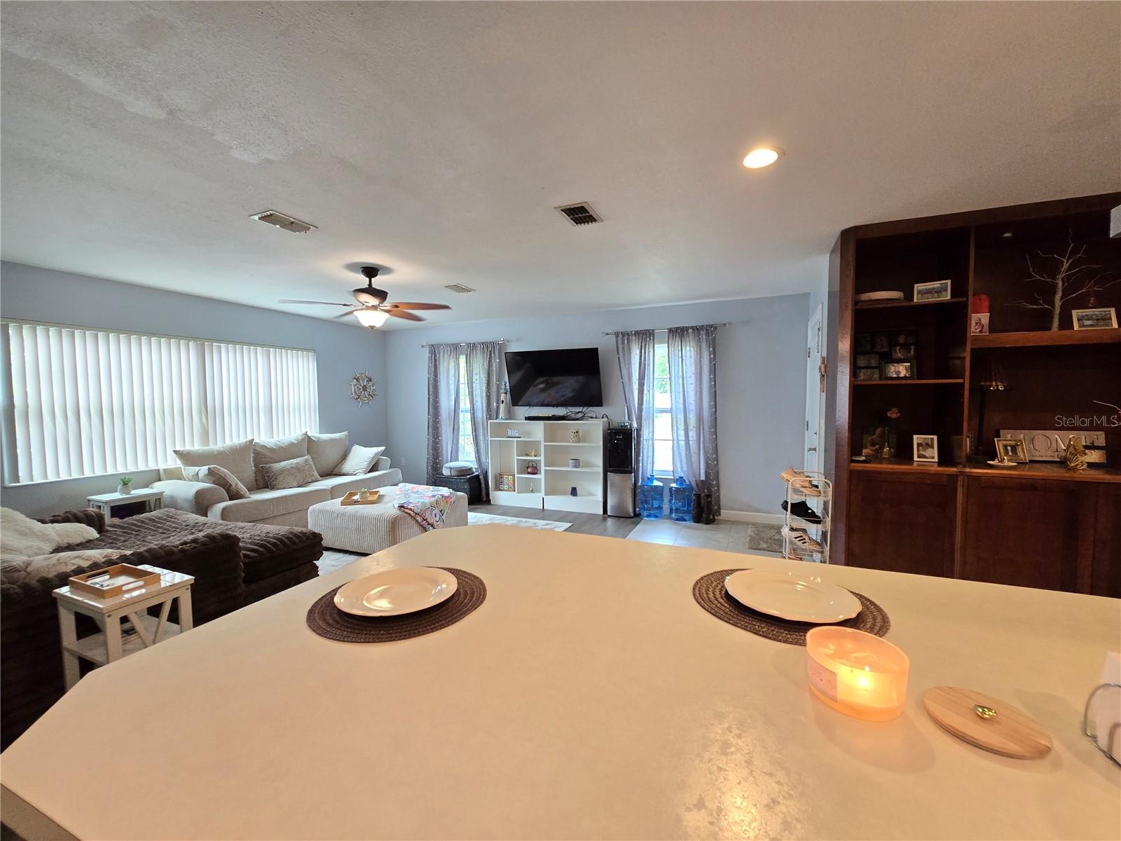 1407 OHIO AVE, ST CLOUD, FL, 34769