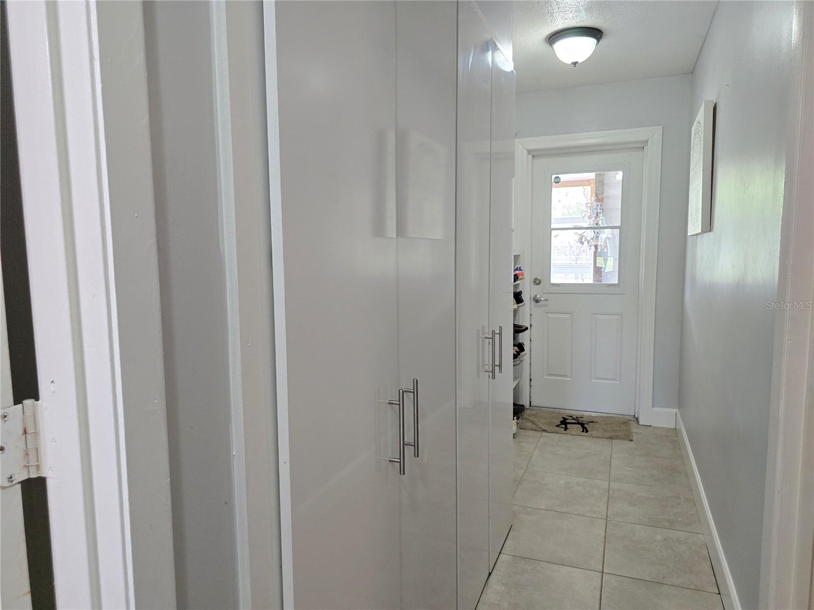 1407 OHIO AVE, ST CLOUD, FL, 34769