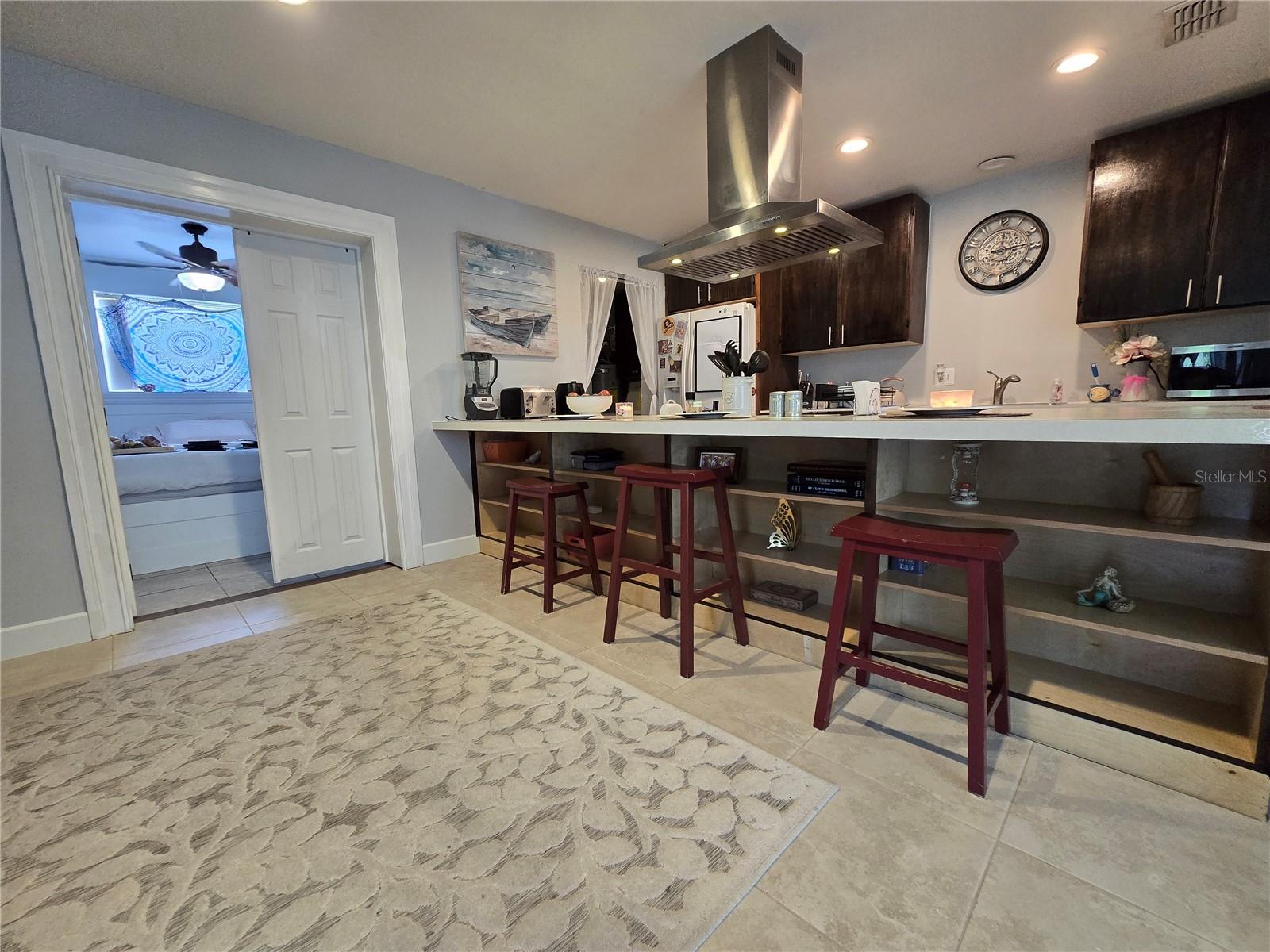 1407 OHIO AVE, ST CLOUD, FL, 34769