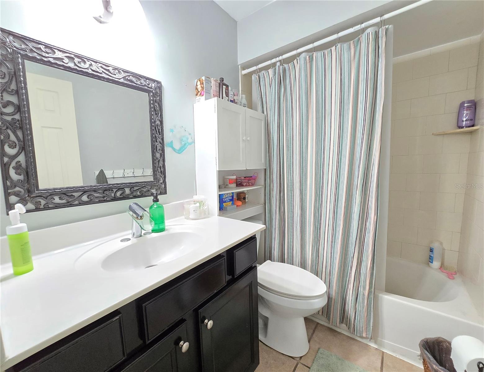 1407 OHIO AVE, ST CLOUD, FL, 34769