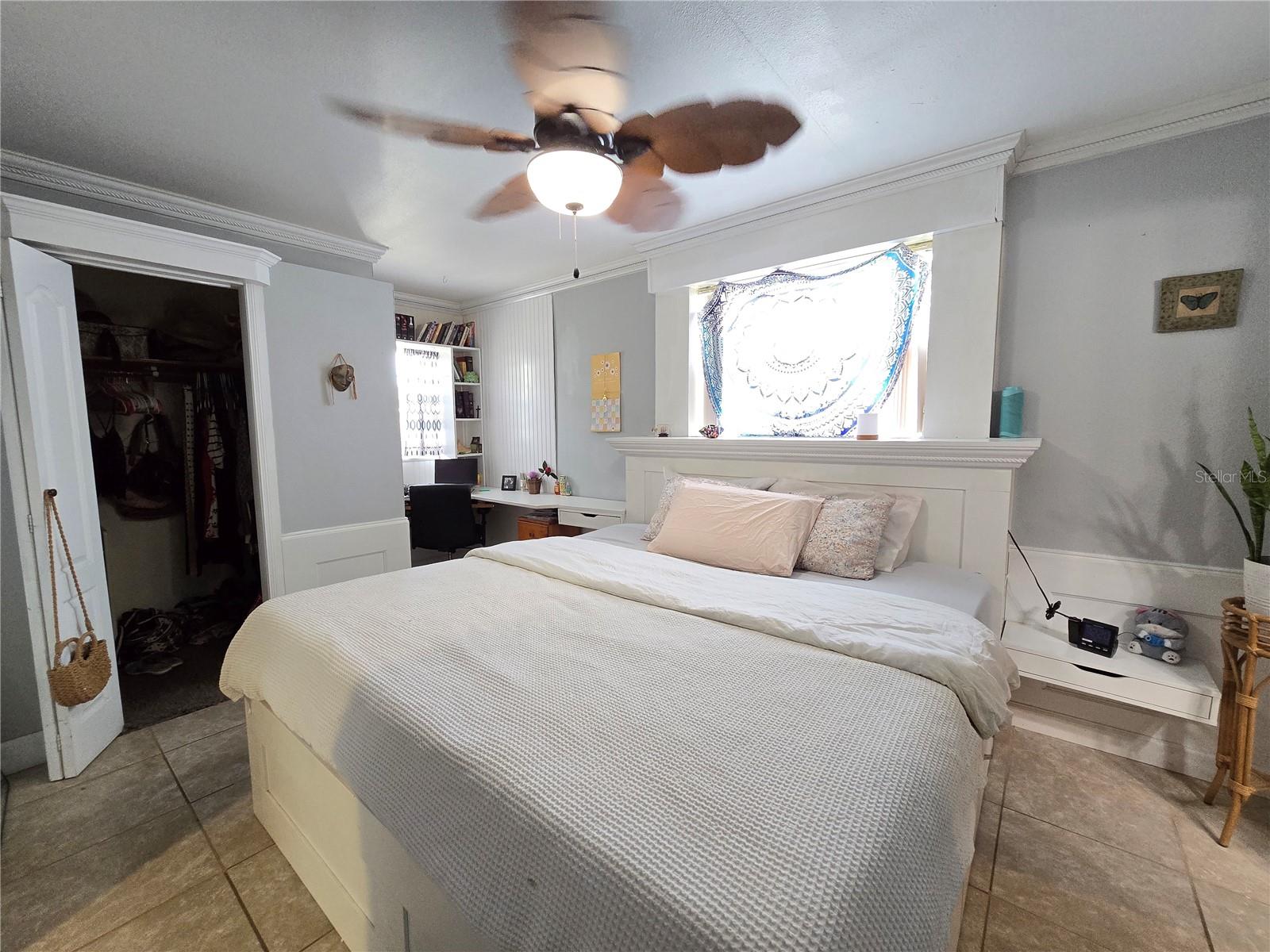 1407 OHIO AVE, ST CLOUD, FL, 34769