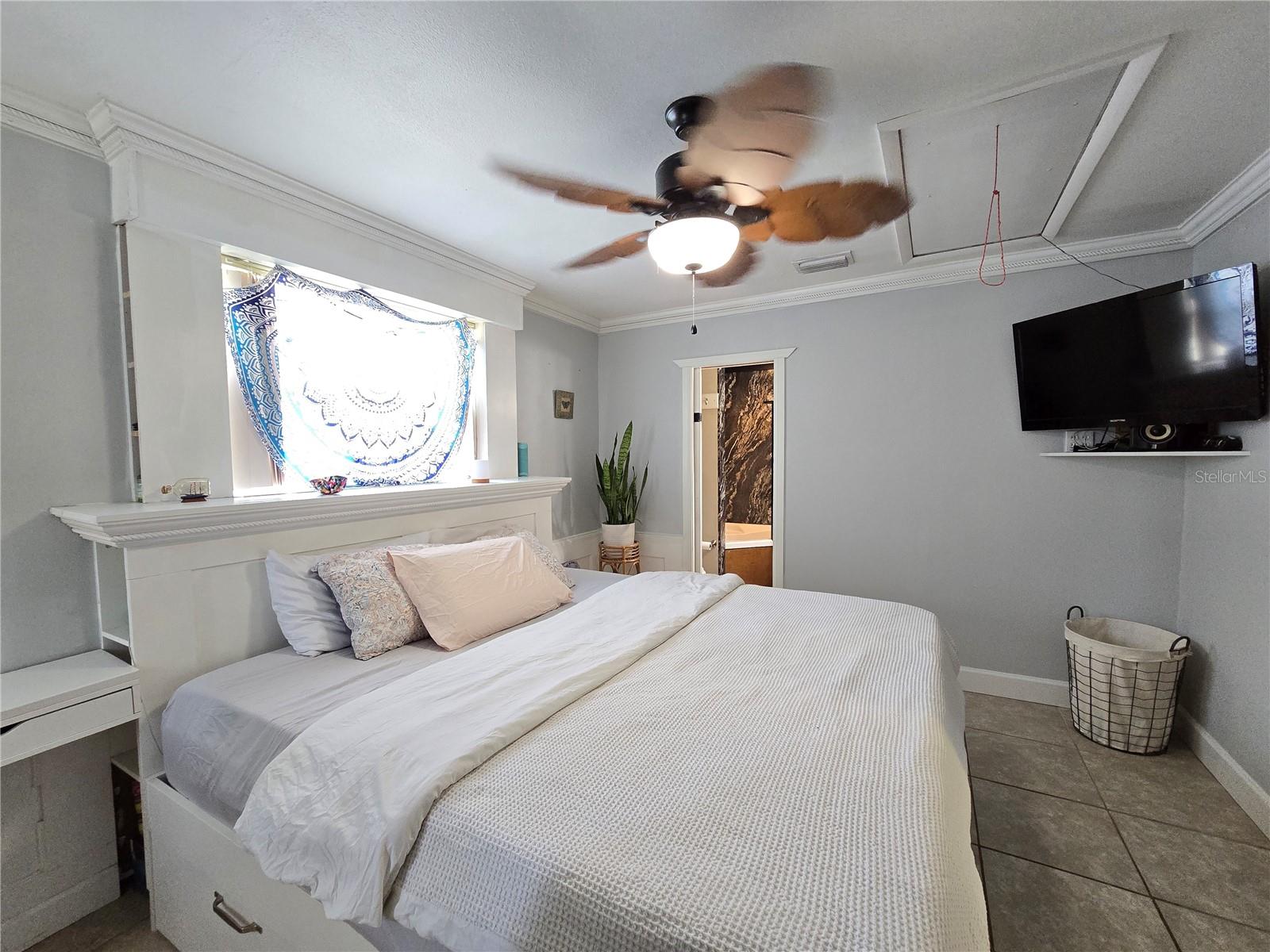 1407 OHIO AVE, ST CLOUD, FL, 34769