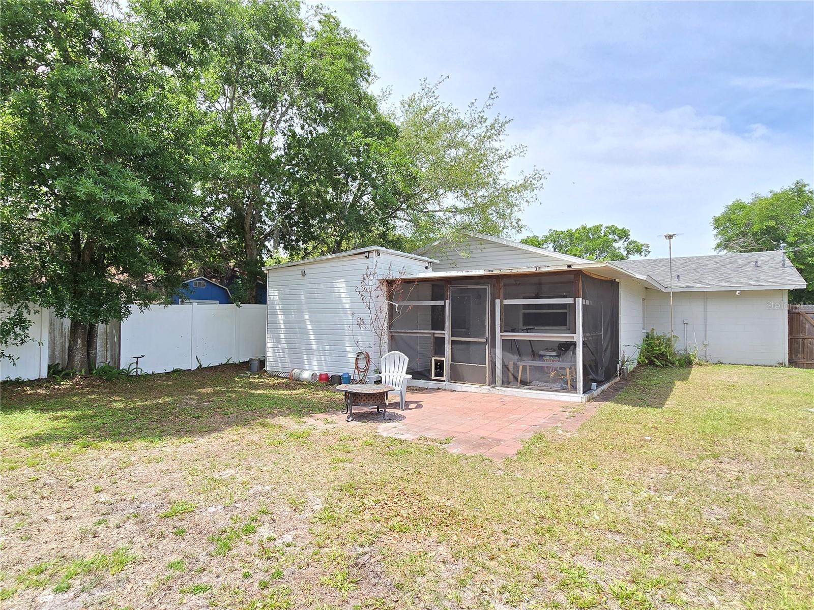 1407 OHIO AVE, ST CLOUD, FL, 34769