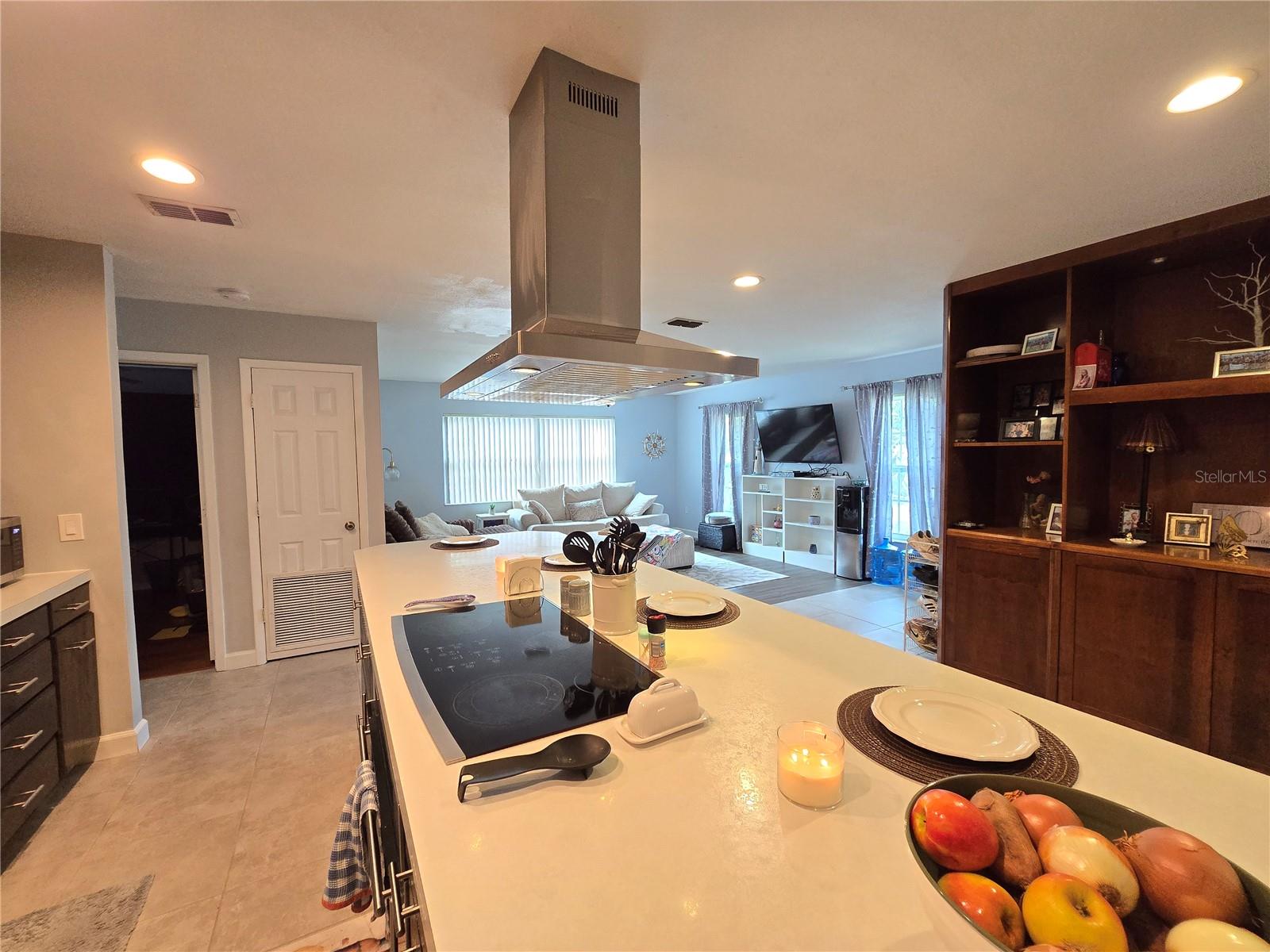 1407 OHIO AVE, ST CLOUD, FL, 34769