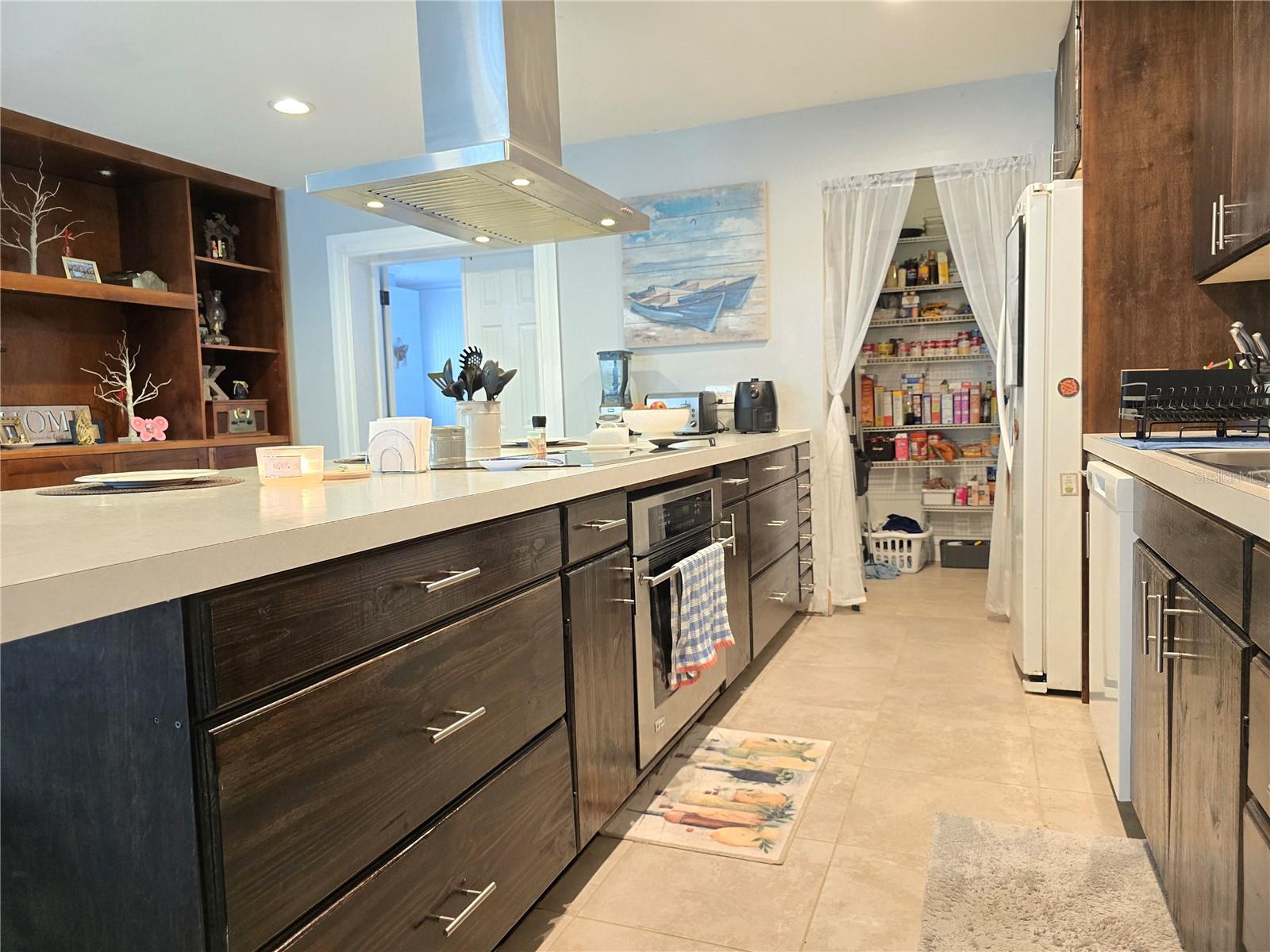 1407 OHIO AVE, ST CLOUD, FL, 34769