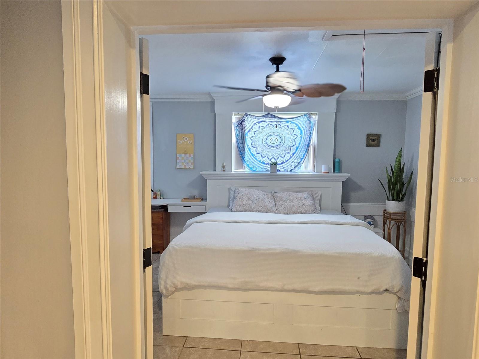 1407 OHIO AVE, ST CLOUD, FL, 34769