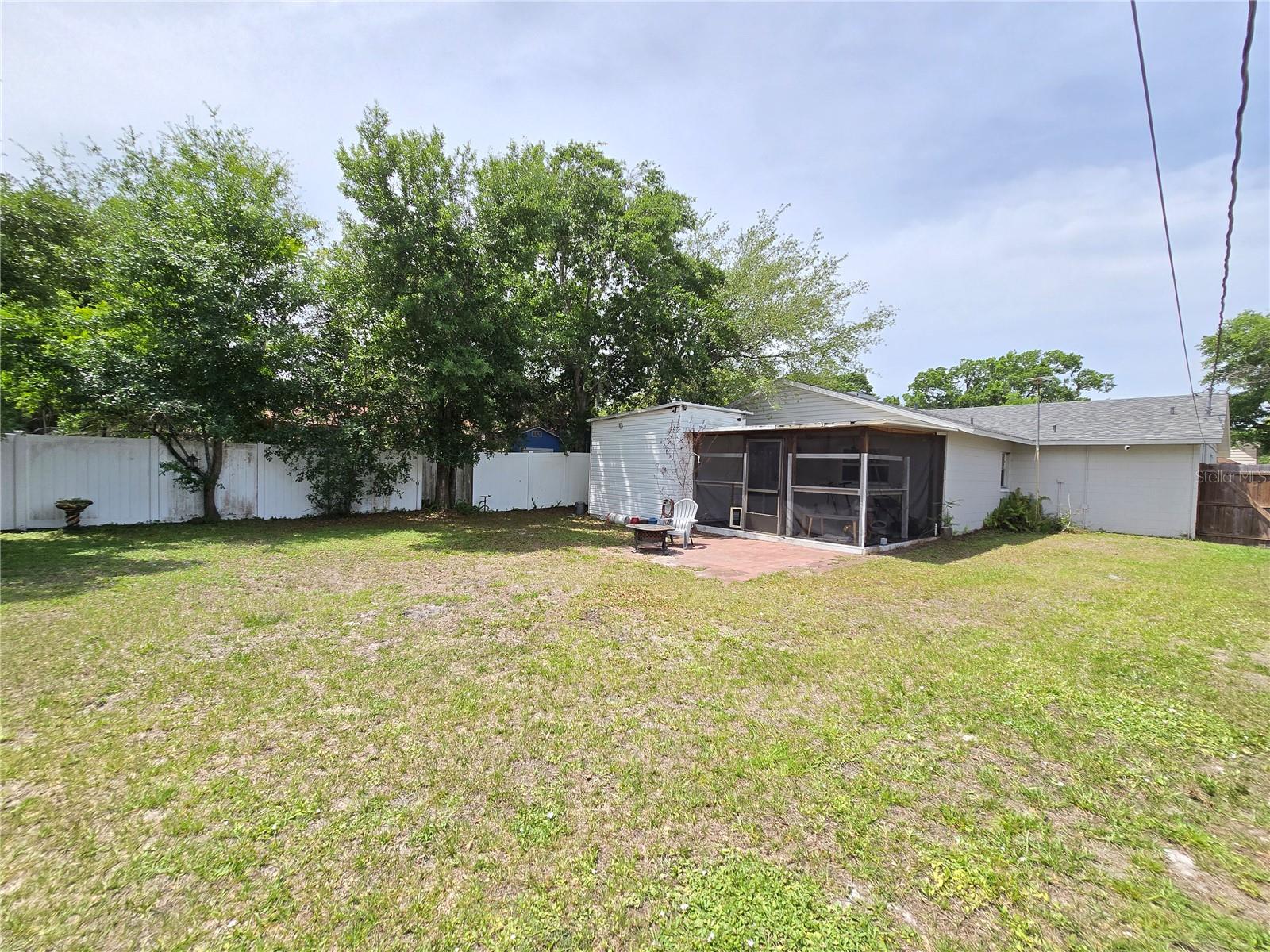 1407 OHIO AVE, ST CLOUD, FL, 34769