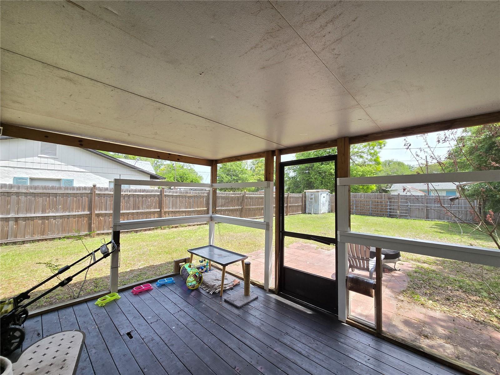 1407 OHIO AVE, ST CLOUD, FL, 34769