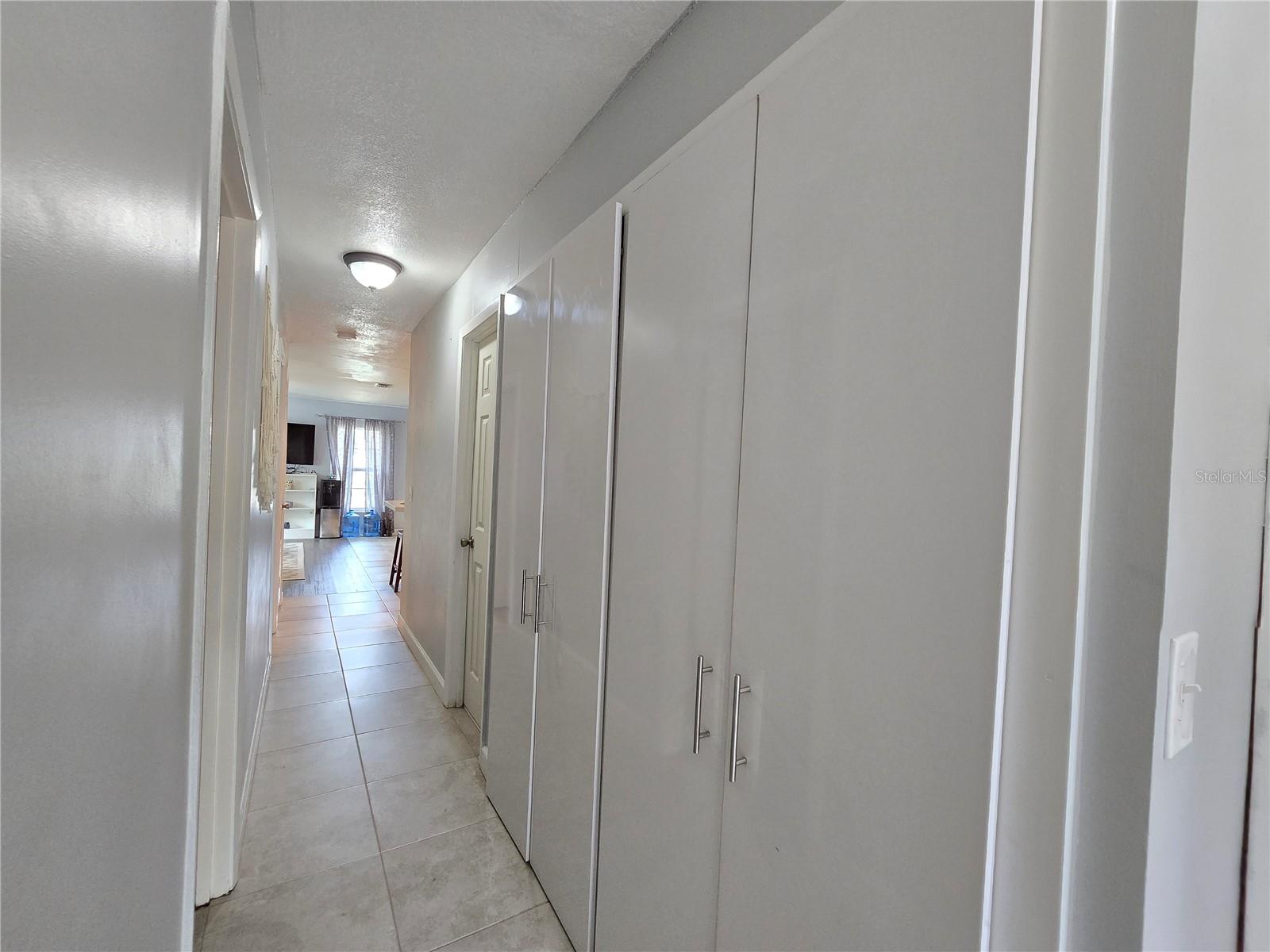 1407 OHIO AVE, ST CLOUD, FL, 34769