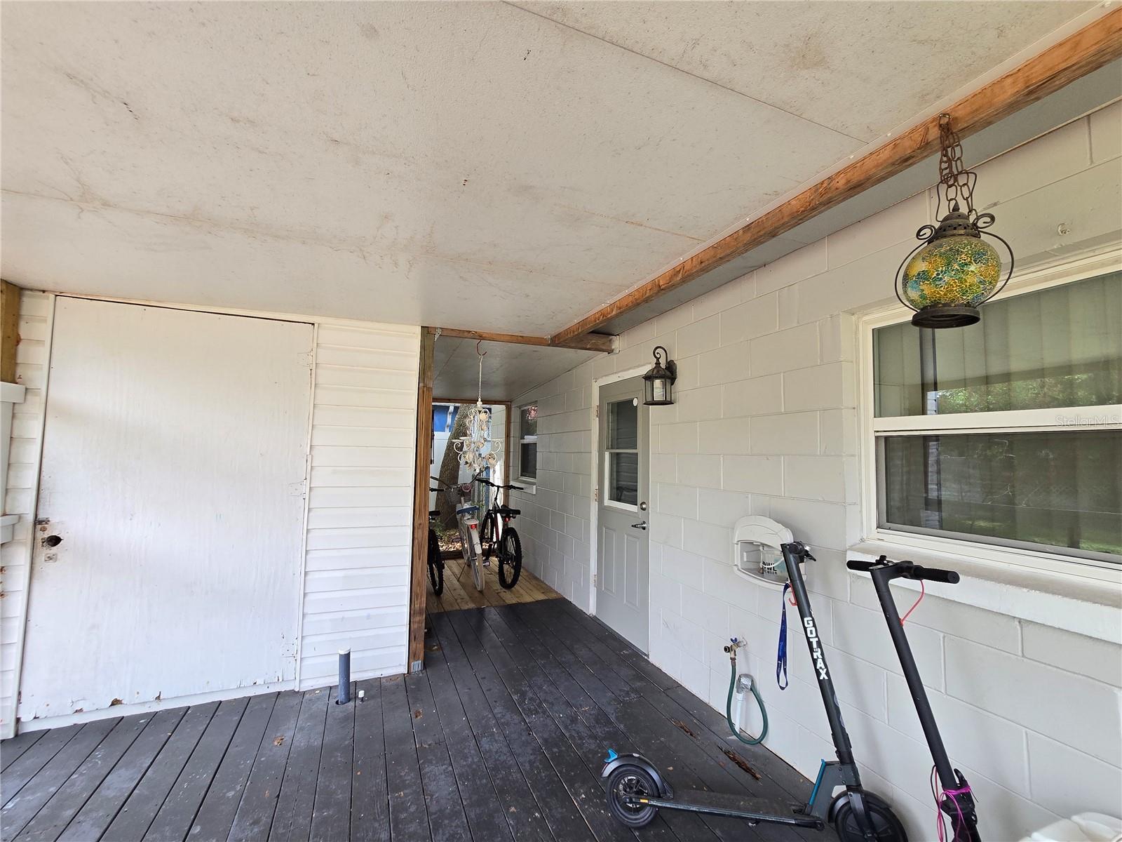 1407 OHIO AVE, ST CLOUD, FL, 34769