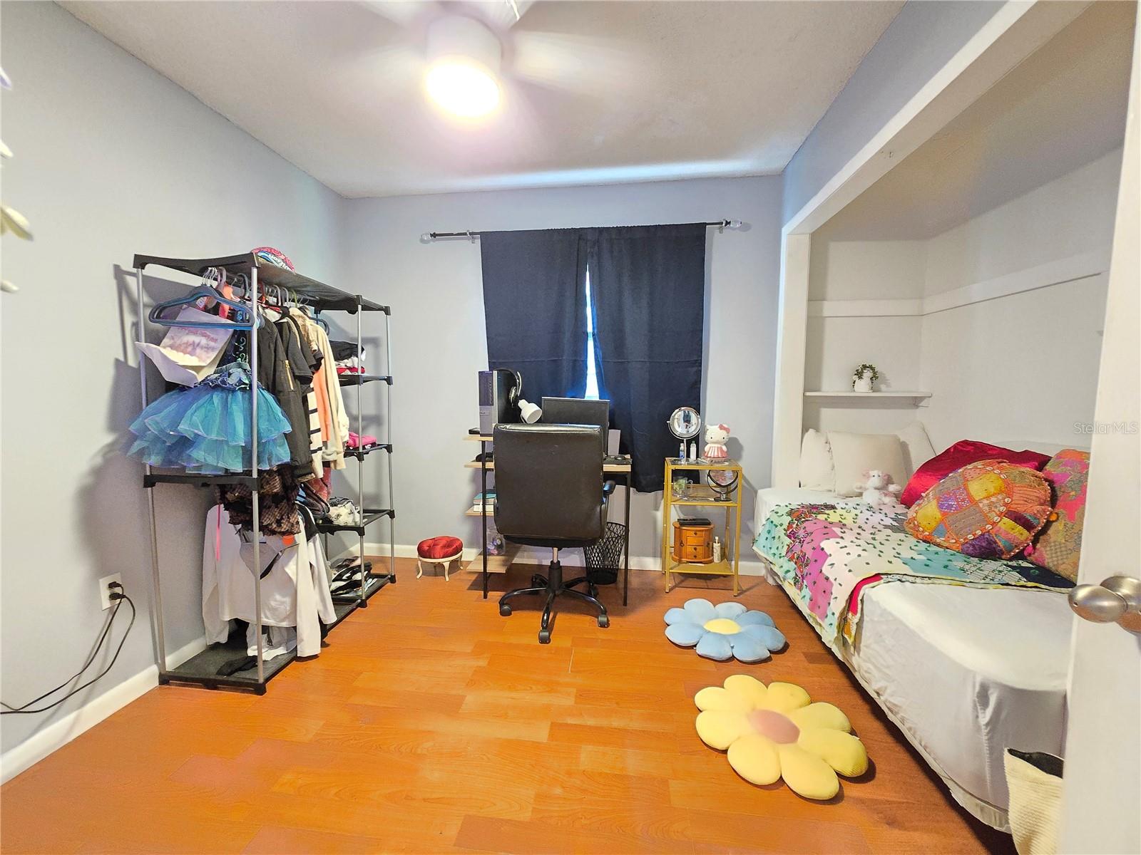 1407 OHIO AVE, ST CLOUD, FL, 34769