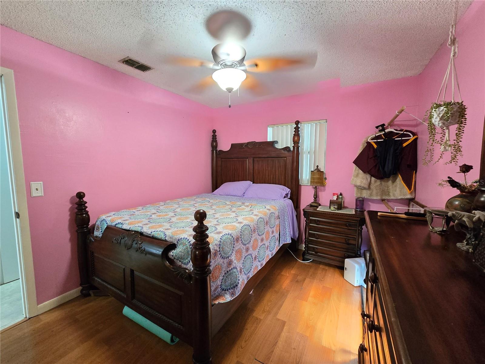 1407 OHIO AVE, ST CLOUD, FL, 34769