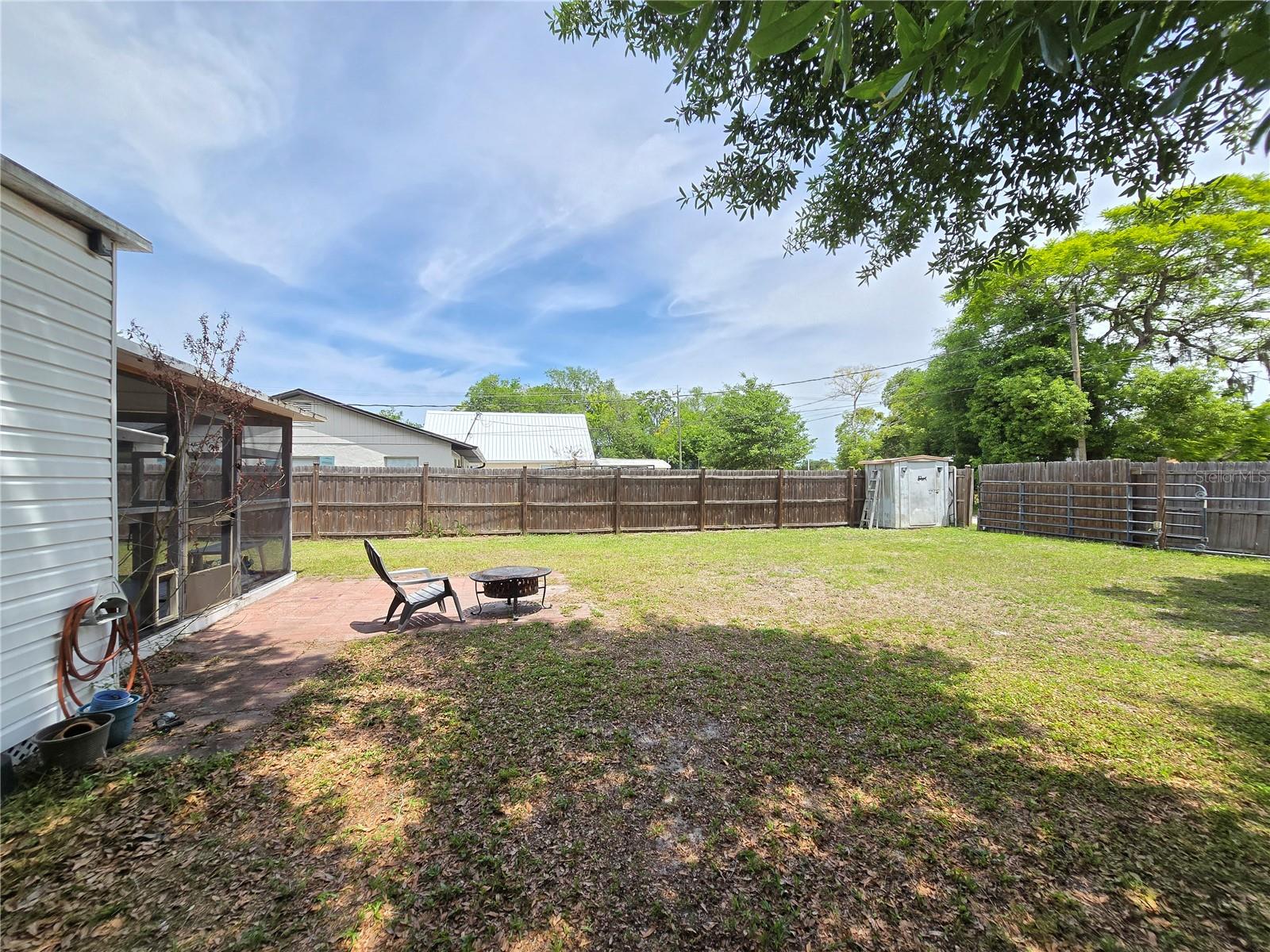 1407 OHIO AVE, ST CLOUD, FL, 34769