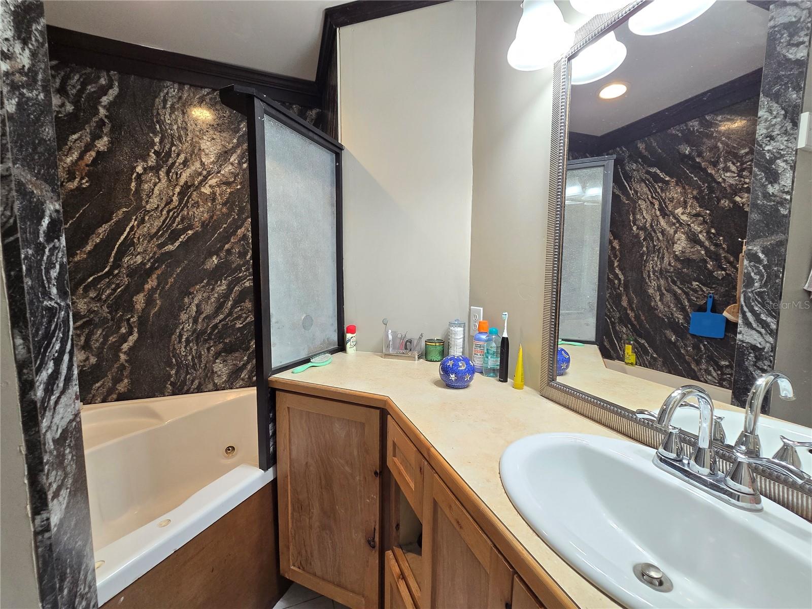 1407 OHIO AVE, ST CLOUD, FL, 34769