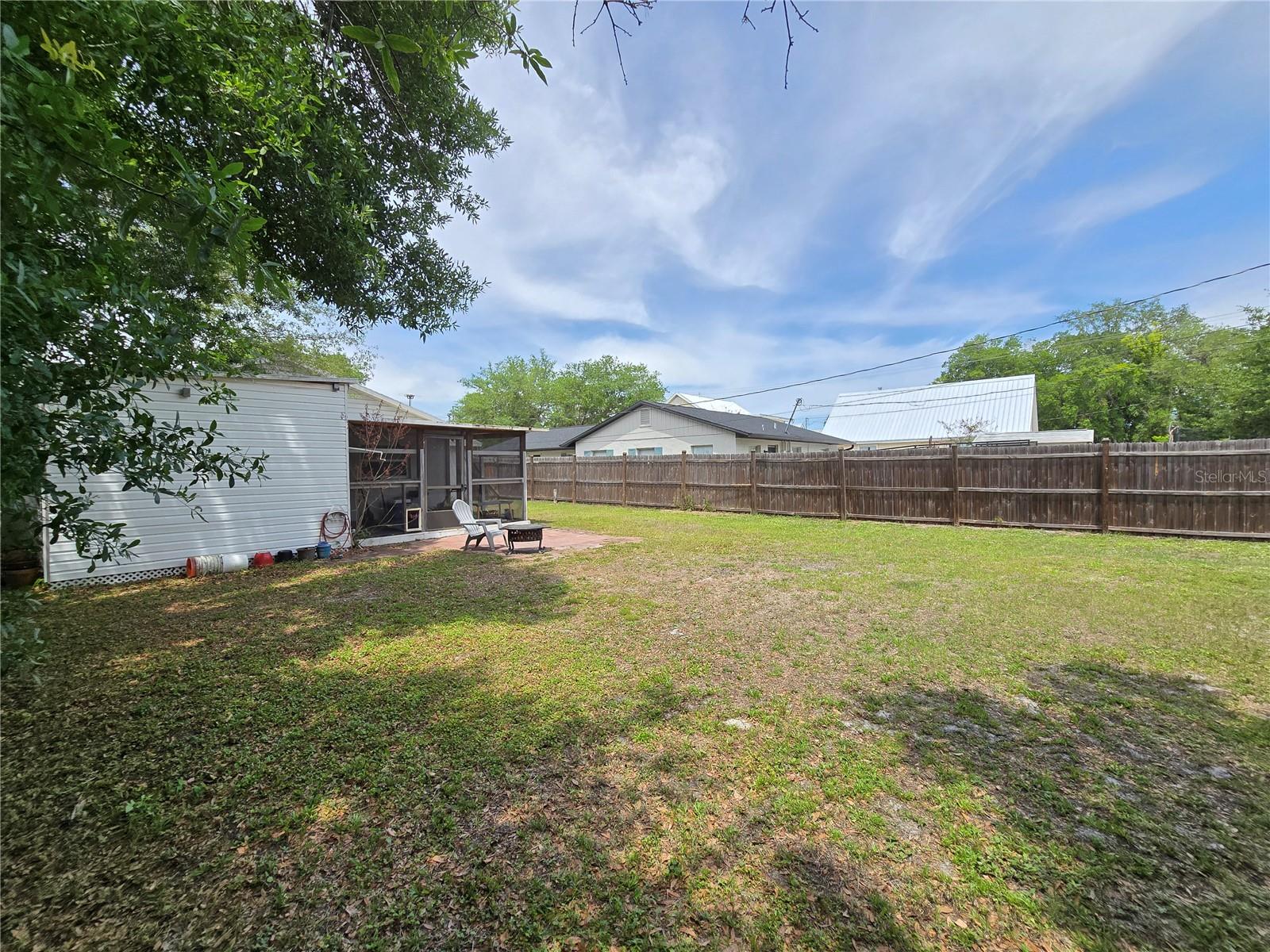 1407 OHIO AVE, ST CLOUD, FL, 34769