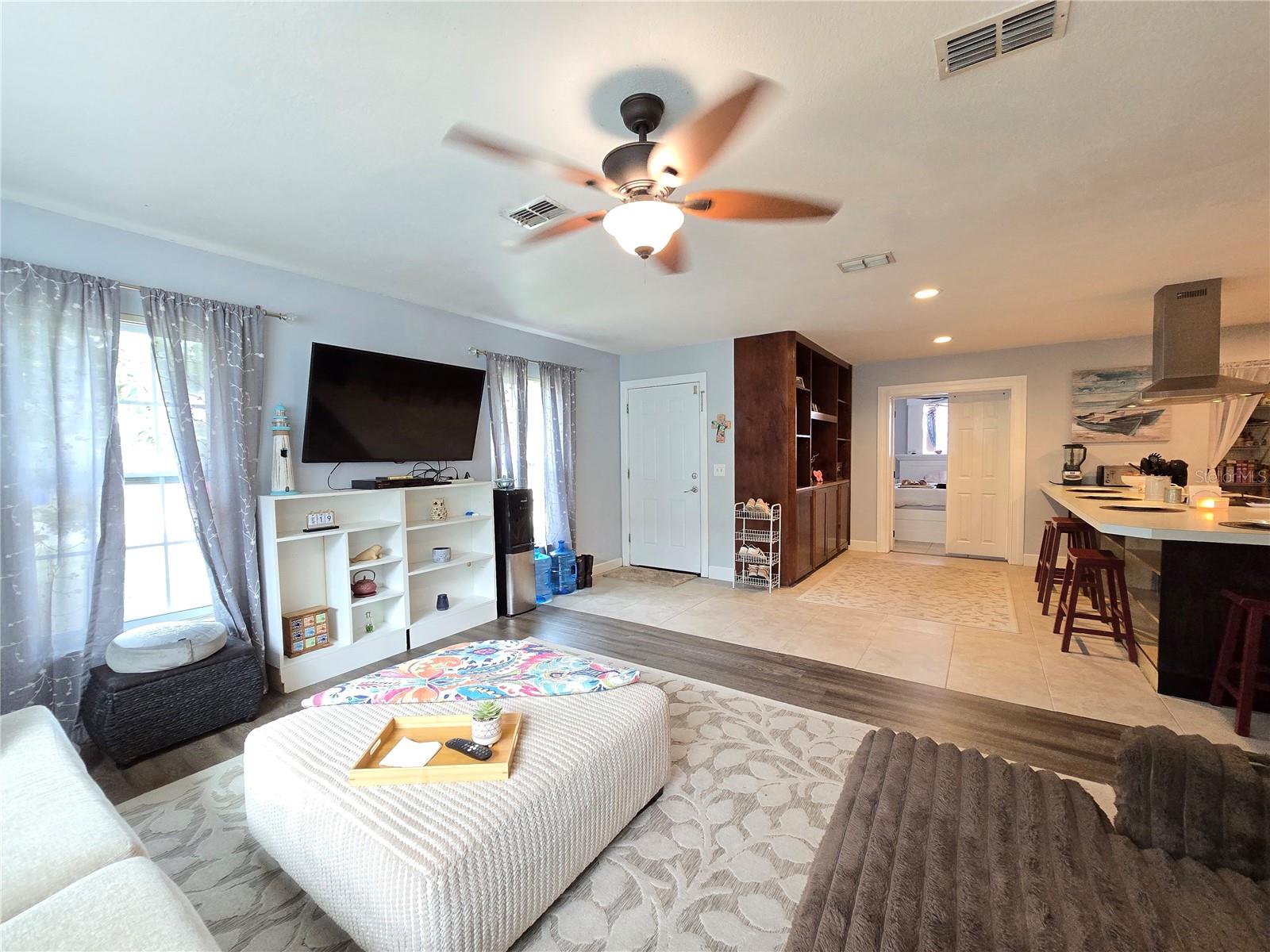 1407 OHIO AVE, ST CLOUD, FL, 34769