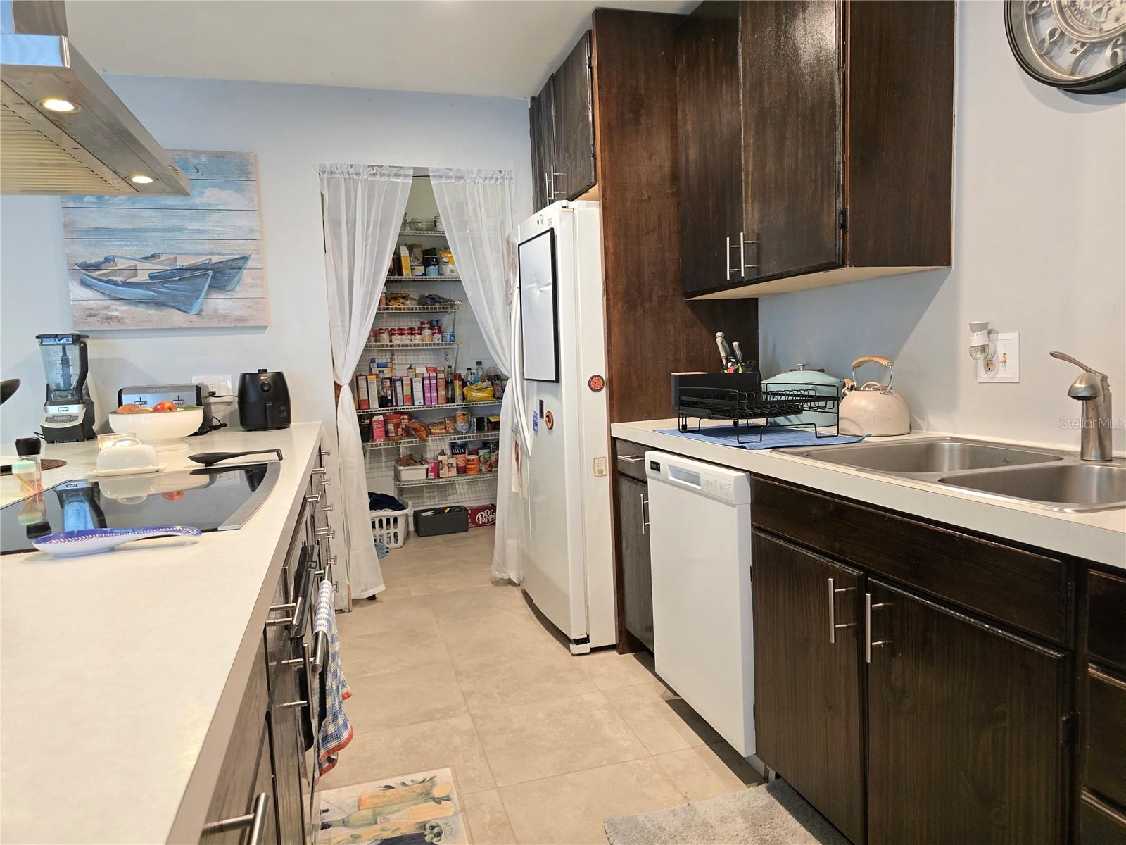 1407 OHIO AVE, ST CLOUD, FL, 34769