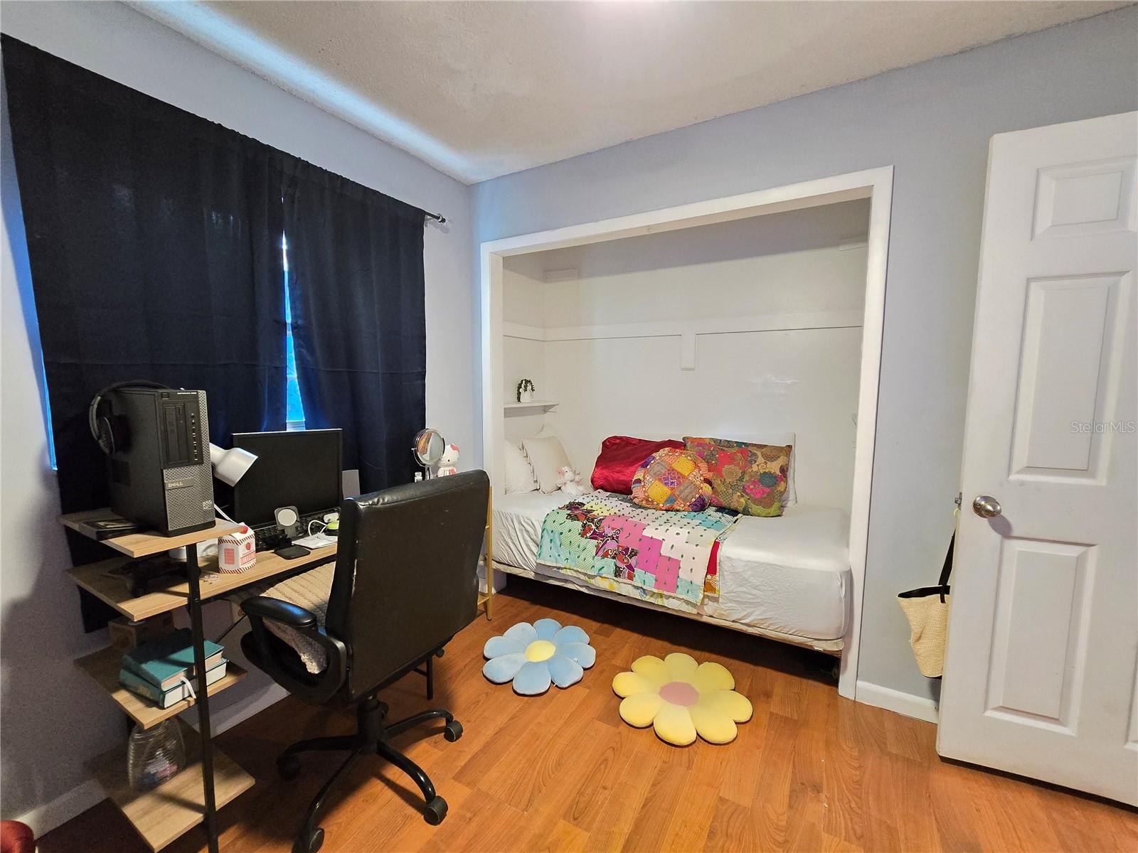 1407 OHIO AVE, ST CLOUD, FL, 34769