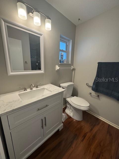 5176 ISLAND DATE ST, SARASOTA, FL, 34232