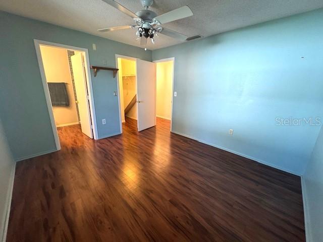 5176 ISLAND DATE ST, SARASOTA, FL, 34232