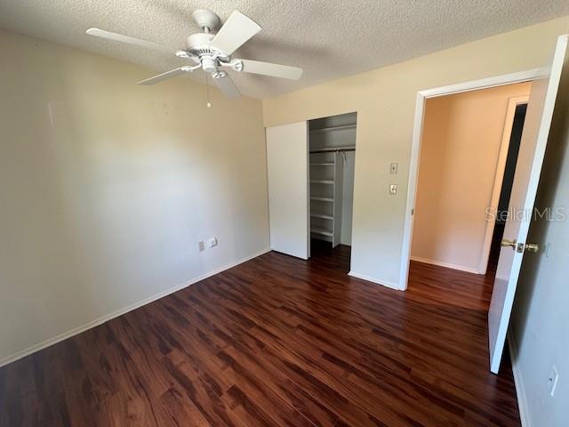 5176 ISLAND DATE ST, SARASOTA, FL, 34232