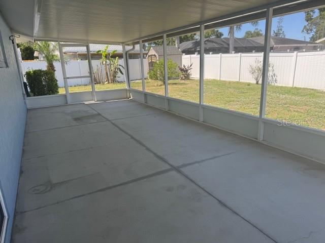 5176 ISLAND DATE ST, SARASOTA, FL, 34232