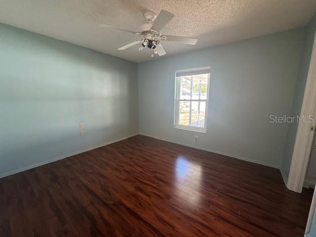 5176 ISLAND DATE ST, SARASOTA, FL, 34232