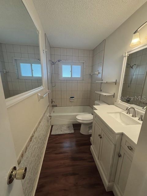 5176 ISLAND DATE ST, SARASOTA, FL, 34232