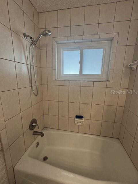 5176 ISLAND DATE ST, SARASOTA, FL, 34232