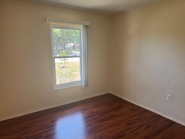 5176 ISLAND DATE ST, SARASOTA, FL, 34232